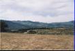 On the way to Half Moon Bay