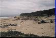 South of Half Moon Bay