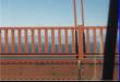 The Bay Bridge