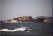 Alcatraz