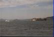 Alcatraz