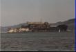 Alcatraz