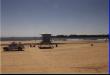 Santa Cruz beach