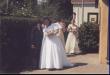 Julia and Betty-Ann