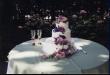 The Wedding Cake