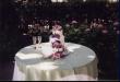 The Wedding Cake