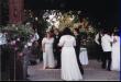 Dancing