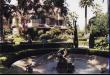 The Gardens