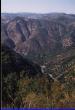Inside Yosemite National Park