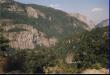 Glacier point