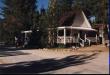 White Wolf Lodge