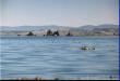 Mono Lake
