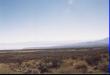 Looking back on Mono Lake