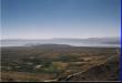 Looking back on Mono Lake
