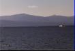Lake Tahoe