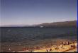 Lake Tahoe