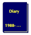 [Diary]