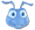 Bugz icon