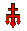 Application icon for !Heretic