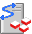 Application icon for LanManFS