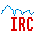 Application icon for !MyRC