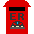 PostBox icon