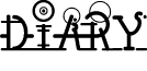 Diary