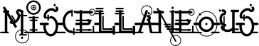 Taglines