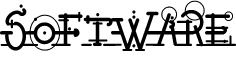 Software